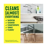 Pine-Sol Multi-Surface Cleaner, Original, 20 fl oz