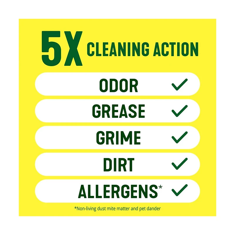 Pine-Sol Multi-Surface Cleaner, Original, 20 fl oz