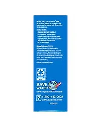 Suavitel Complete Fabric Softener Dryer Sheets, Field Flowers, 36 Count