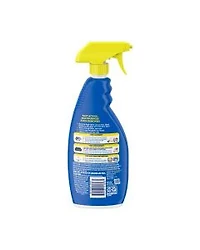 OxiClean Laundry Stain Remover Spray, 21.5 fl oz
