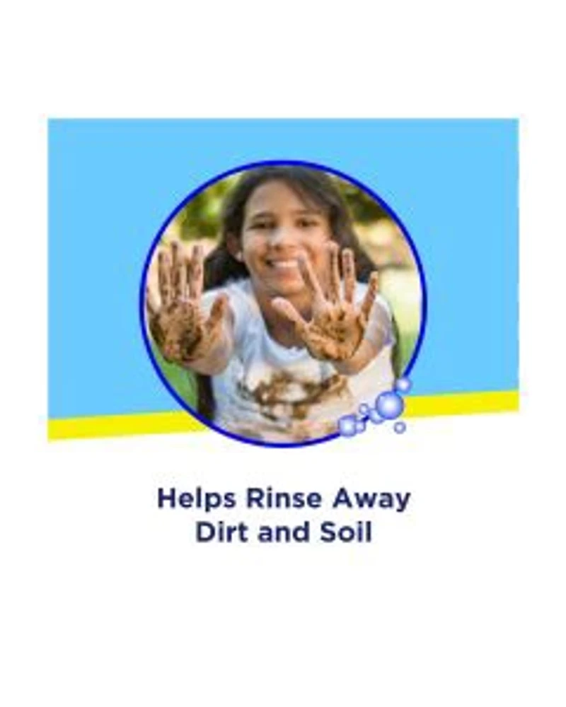 OxiClean Laundry Stain Remover Spray, 21.5 fl oz