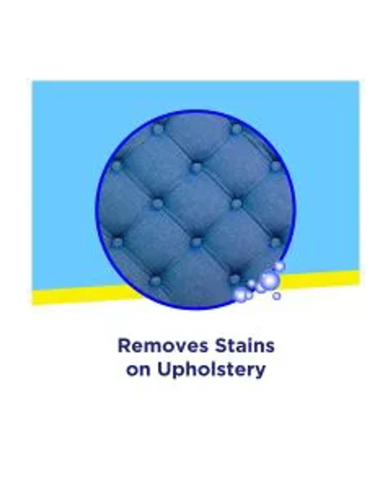 OxiClean Laundry Stain Remover Spray, 21.5 fl oz