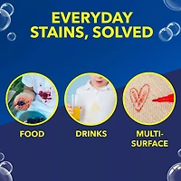 OxiClean Laundry Stain Remover Spray, 21.5 fl oz