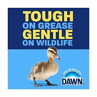 Dawn Ultra Dishwashing Liquid, Original Scent, 7.5 fl oz