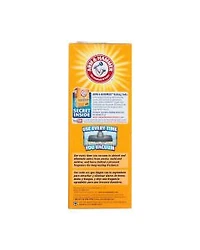 Arm & Hammer Island Mist Carpet Odor Eliminator, 30 oz