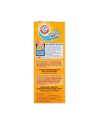 Arm & Hammer Pet Fresh Carpet Odor Eliminator, 30 oz