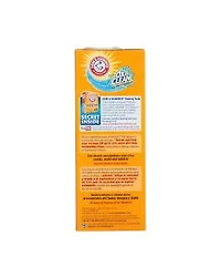 Arm & Hammer Extra Strength Carpet Odor Eliminator, 30 oz
