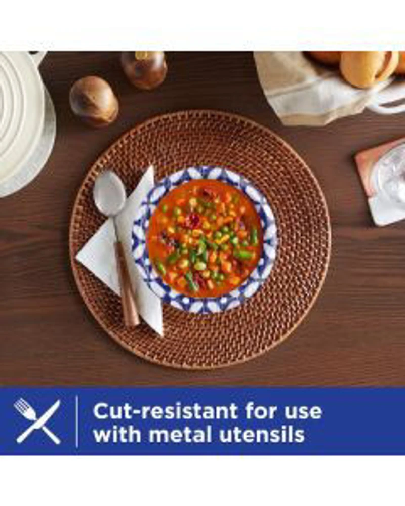 Dixie Ultra Ultimate Strength Paper Bowls, 26 ct