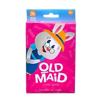 Jumbo Children's Card Game