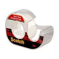 Scotch Tape, 2 Pack