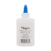 Imagine School Glue, 4 oz.