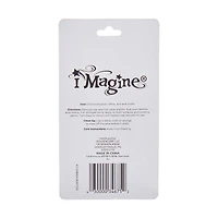 Imagine Glue Sticks, 3 Pack