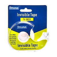 OfficeHub Invisible Tape