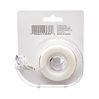 OfficeHub Invisible Tape