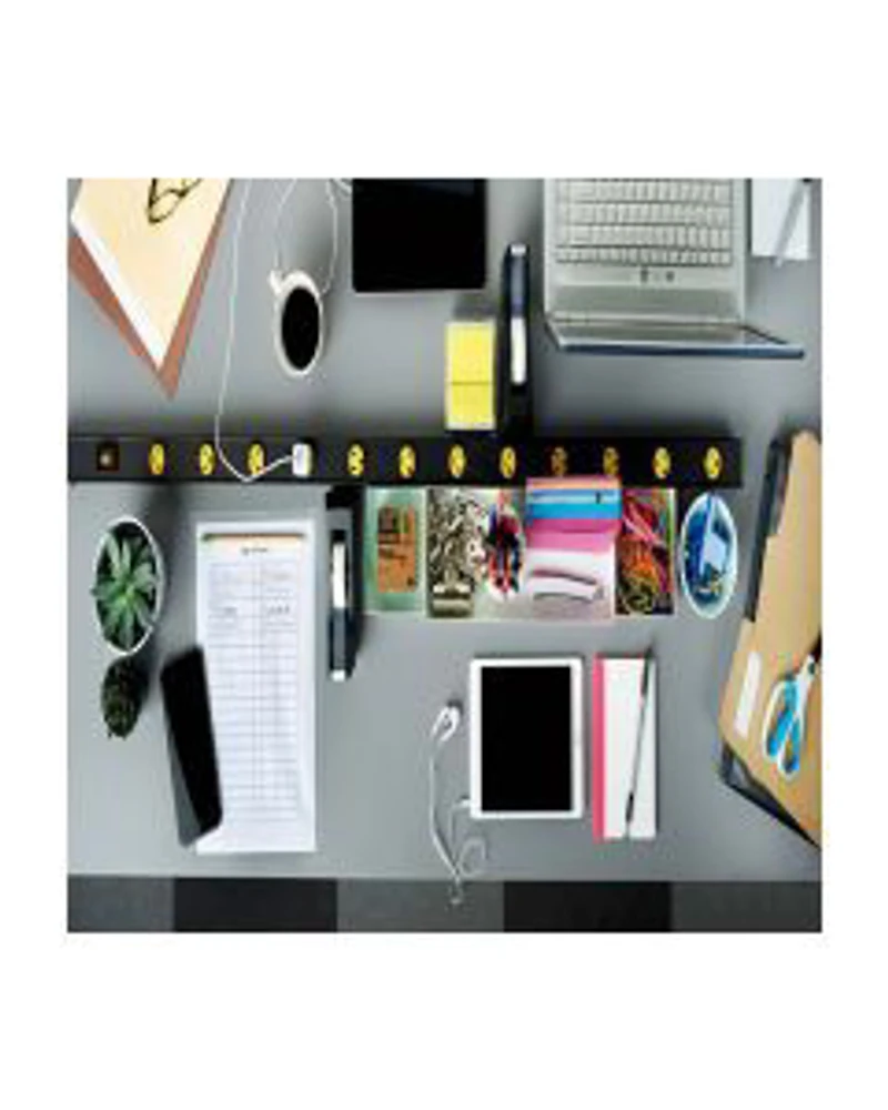 Scotch Magic Tape, 1/2 in x 800 in