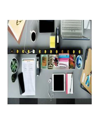 Scotch Magic Tape, 1/2 in x 800 in