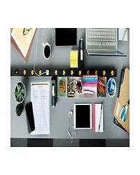 Scotch Magic Tape, 1/2 in x 800 in