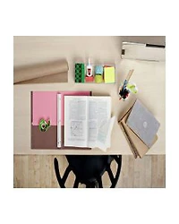 Scotch Magic Tape, 1/2 in x 800 in