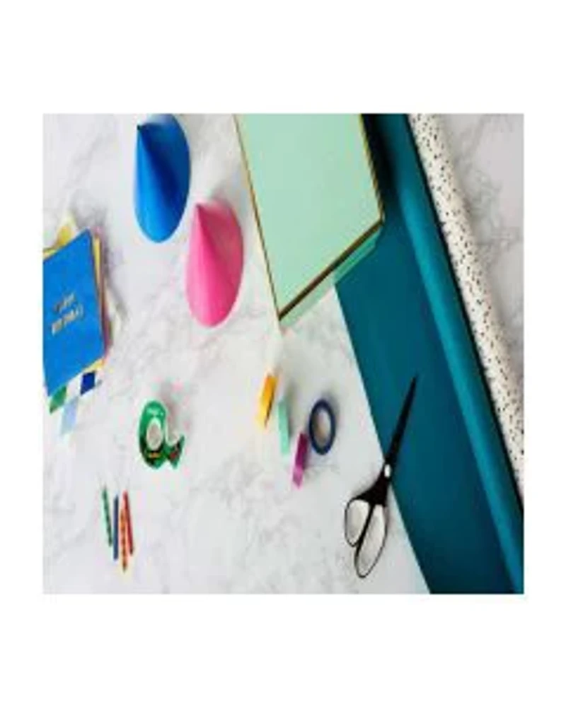 Scotch Magic Tape, 1/2 in x 800 in