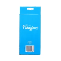 iMagine Colored Pencils, 12 Count