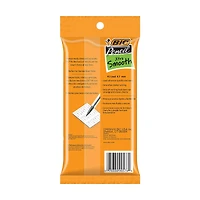 BIC® Mechanical Pencil Xtra Smooth, Medium Point 10 Count