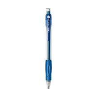 BIC® Velocity Original Mechanical Pencil, Medium Point (0.7mm), 2 Count