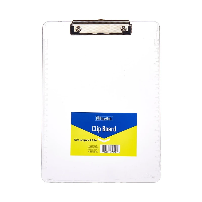 OfficeHub Clip Board
