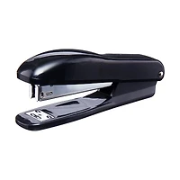 OfficeHub Desktop Stapler