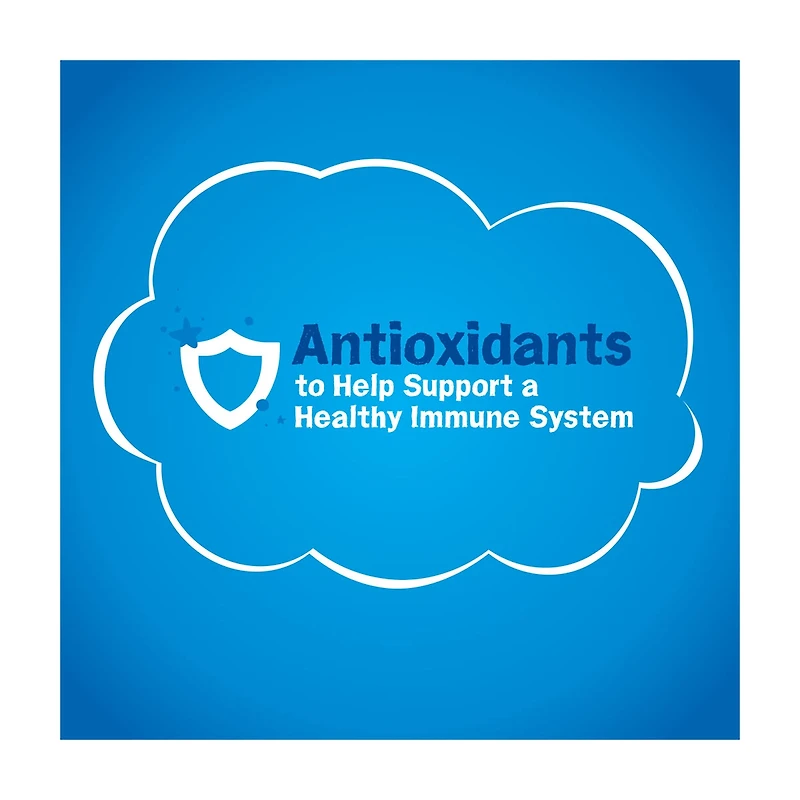 Purina Friskies Dry Cat Food Seafood Sensations With Salmon, Tuna, and Shrimp Flavors