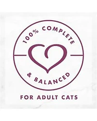 Purina Fancy Feast Grilled Chicken Feast in Gravy, 3 oz