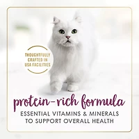 Purina Fancy Feast Grilled Wet Cat Food Chicken Feast in Wet Cat Food Gravy