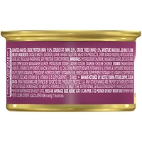 Purina Fancy Feast Grilled Wet Cat Food Chicken Feast in Wet Cat Food Gravy