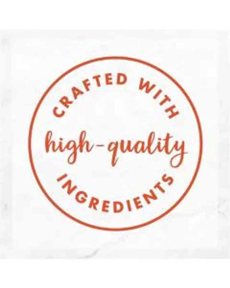 Purina Fancy Feast Salmon Feast Classic Paté Wet Cat Food, 3 oz