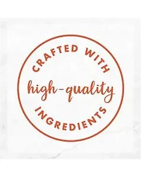 Purina Fancy Feast Salmon Feast Classic Paté Wet Cat Food, 3 oz