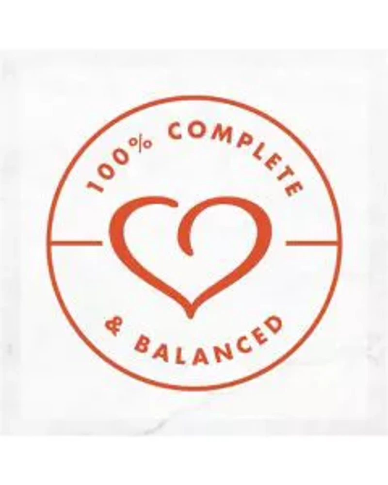 Purina Fancy Feast Salmon Feast Classic Paté Wet Cat Food, 3 oz