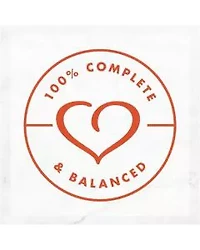 Purina Fancy Feast Salmon Feast Classic Paté Wet Cat Food, 3 oz