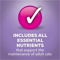 Purina Friskies Prime Filets Turkey Dinner in Wet Cat Food Gravy
