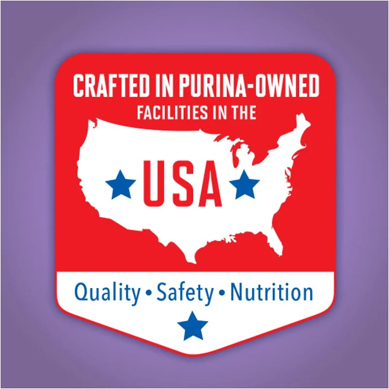 Purina Friskies Prime Filets Turkey Dinner in Wet Cat Food Gravy