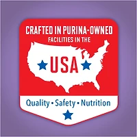 Purina Friskies Prime Filets Turkey Dinner in Wet Cat Food Gravy