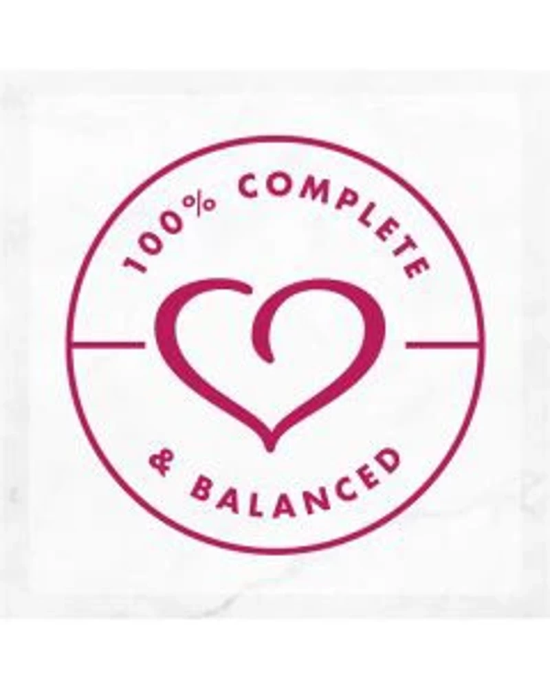 Purina Fancy Feast Grain Free Pate Wet Cat Food, Classic Pate Chicken Feast, 3 oz Can