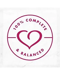 Purina Fancy Feast Grain Free Pate Wet Cat Food, Classic Pate Chicken Feast, 3 oz Can