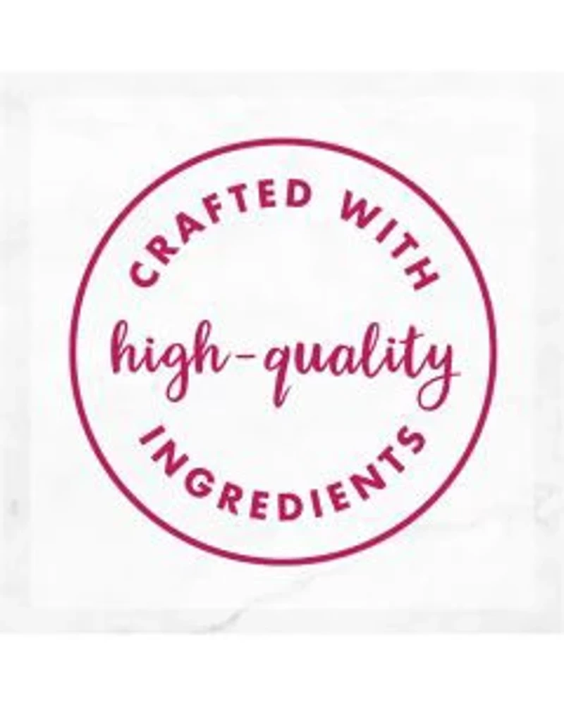 Purina Fancy Feast Grain Free Pate Wet Cat Food, Classic Pate Chicken Feast, 3 oz Can