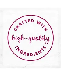 Purina Fancy Feast Grain Free Pate Wet Cat Food, Classic Pate Chicken Feast, 3 oz Can