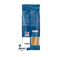 Purina Busy Bone Long Lasting Dog Treats, 7 oz, 2 ct