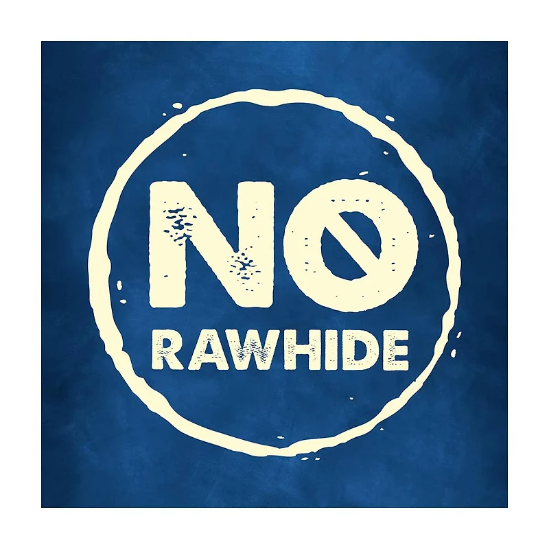 Purina Busy Bone Long Lasting Dog Treats, 7 oz, 2 ct