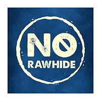 Purina Busy Bone Long Lasting Dog Treats, 7 oz, 2 ct