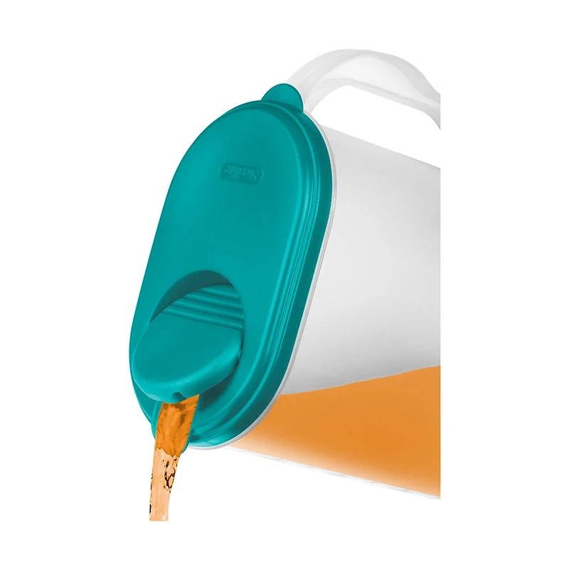 Sterilite 1 Gal. Pitcher