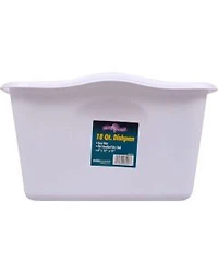 United Solutions Dishpan, 18 qt