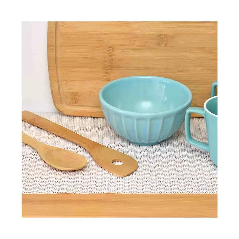 Magic Cover Grip Liner 12 in. x 5 ft. White