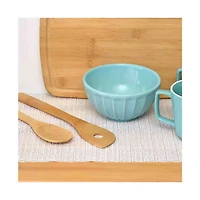 Magic Cover Grip Liner 12 in. x 5 ft. White